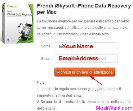 iskysoft toolbox for android crack download